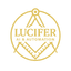 Lucifer - AI & Automation