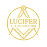 Lucifer Logo