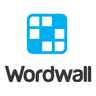 Wordwall