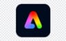 Adobe Express