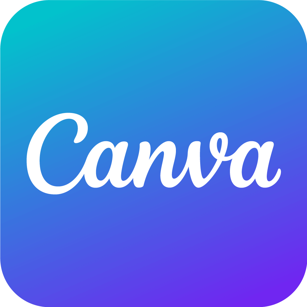 Canva PRO