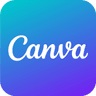 Canva