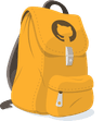 Github Student Pack