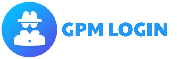 GPM Login Lifetime