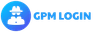 GPM Login