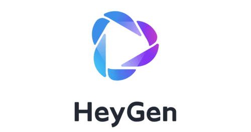 HEYGEN CREATOR