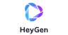 HEYGEN