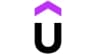 Udemy