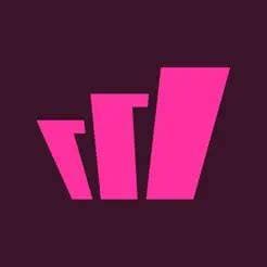 Wayground (Quizizz) Individual