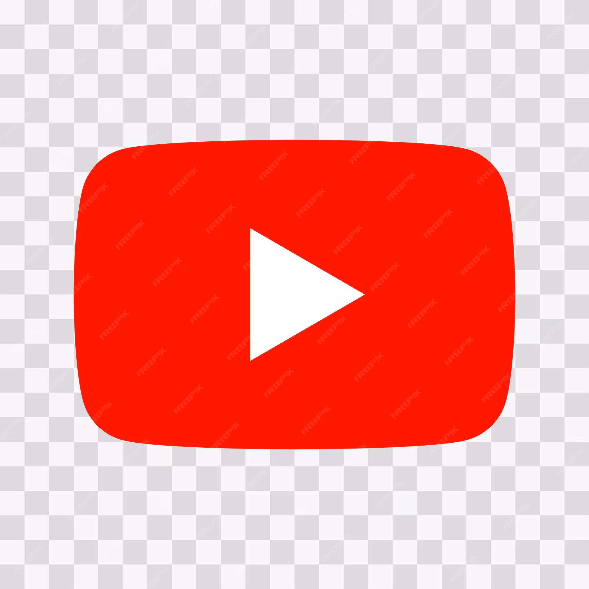 Youtube - Personal Premium
