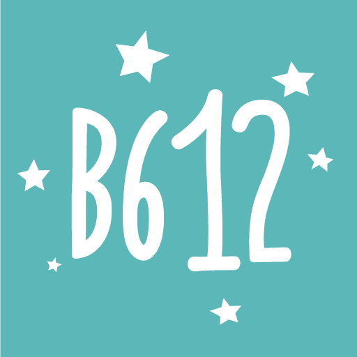 B612 VIP