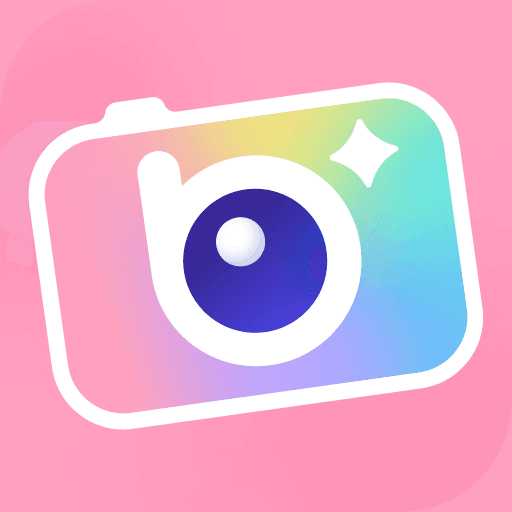 BeautyPlus PRO