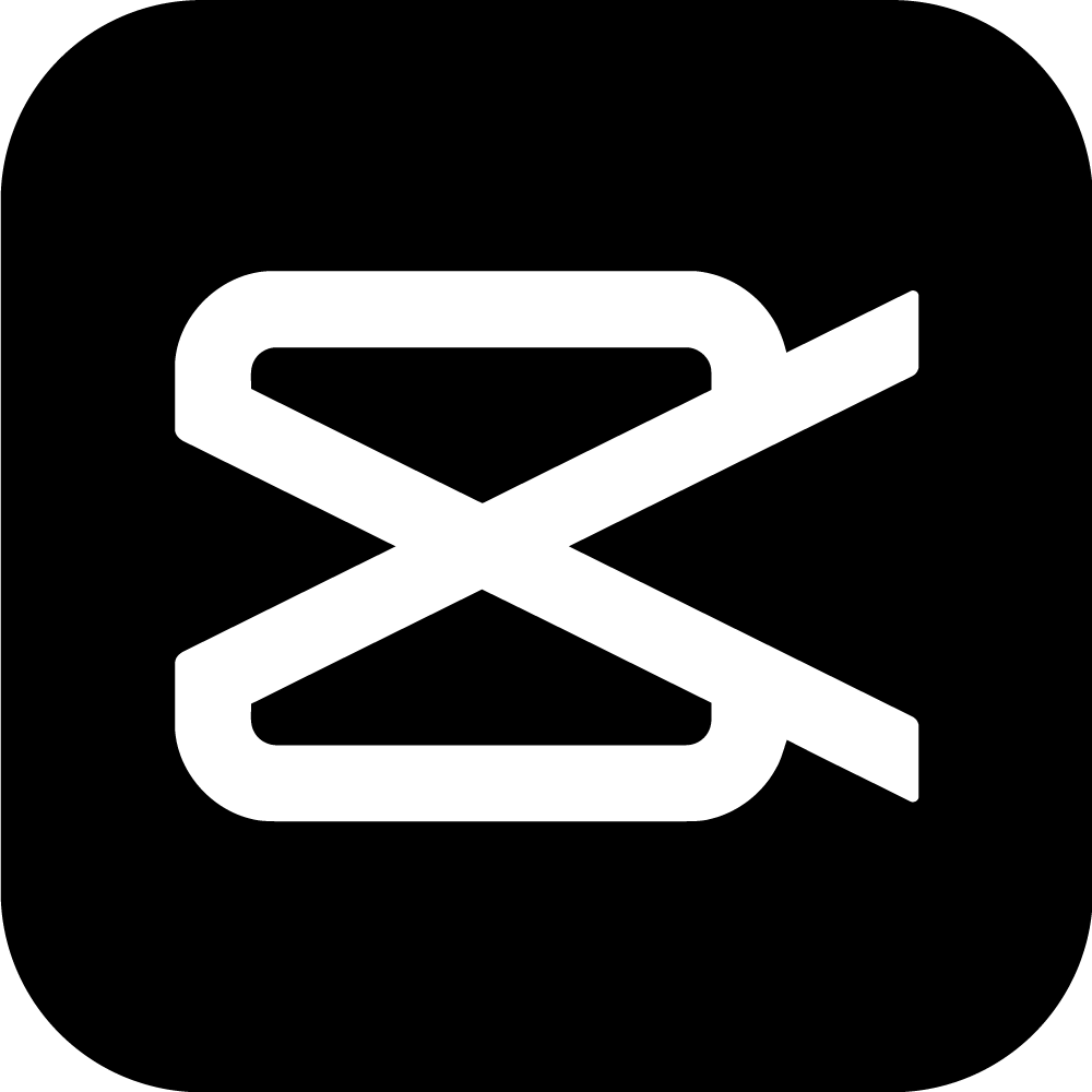 CapCut PRO