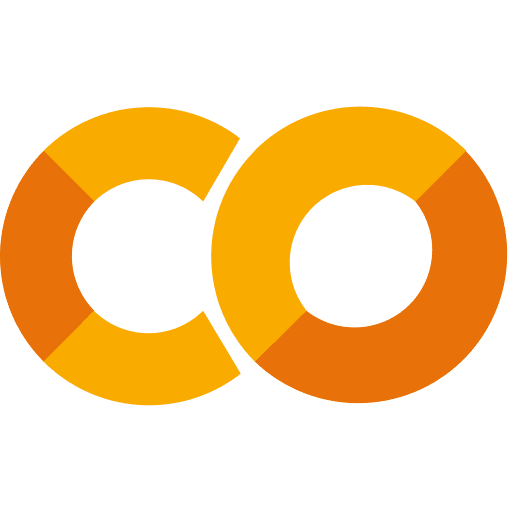 Colab Pro