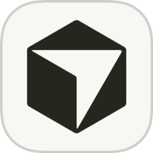 Cursor PRO