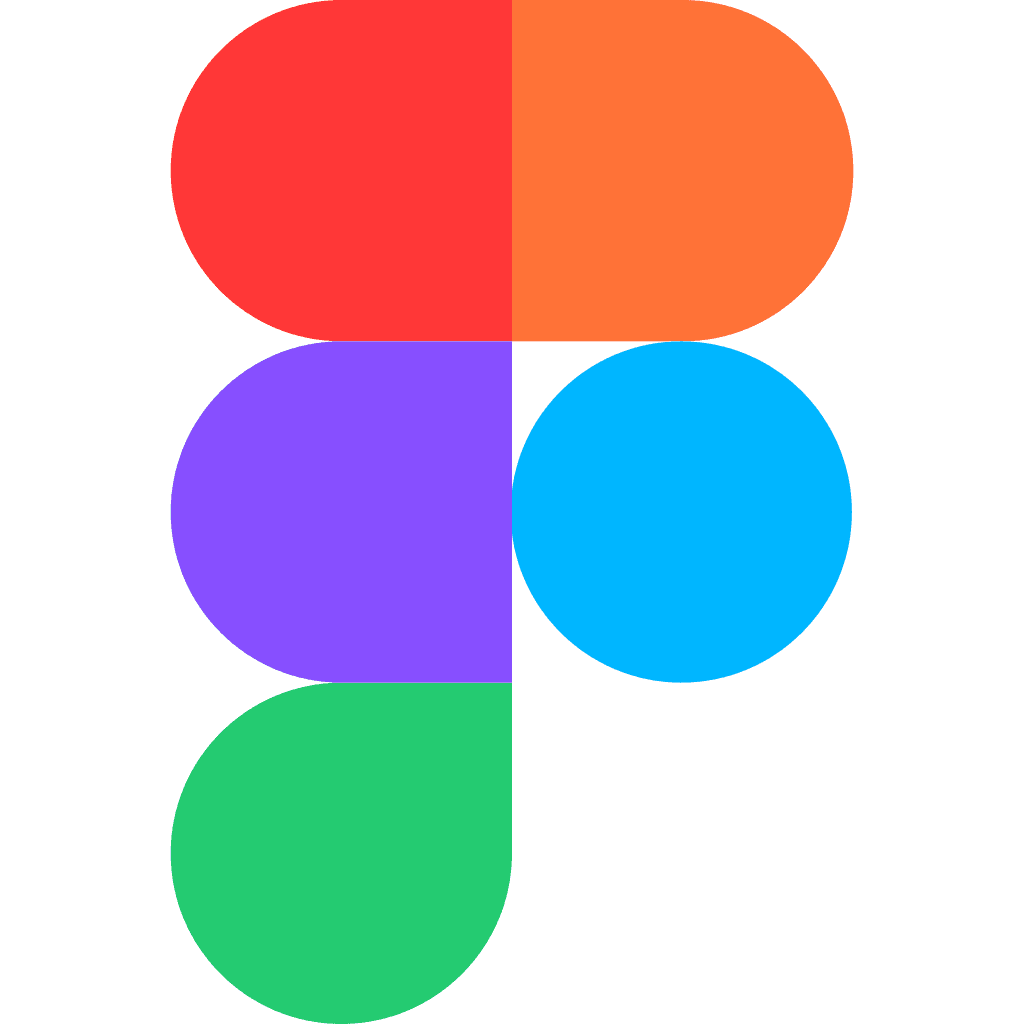 Figma PRO