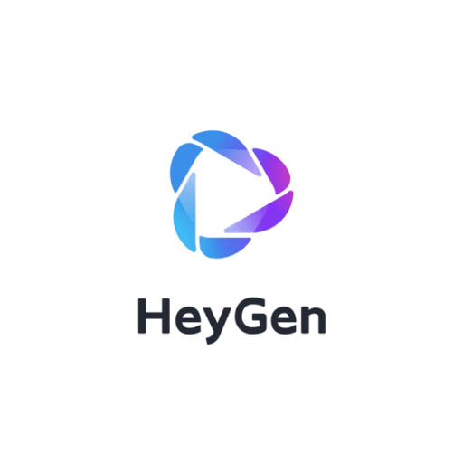 HEYGEN CREATOR
