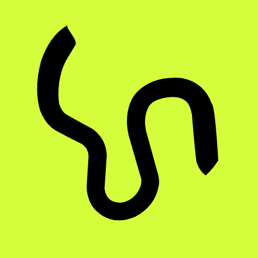 Higgsfield AI Creator