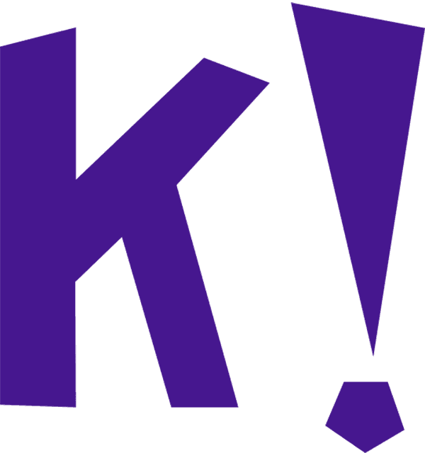 KAHOOT Silver