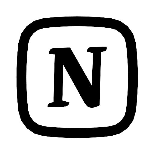 Notion Plus