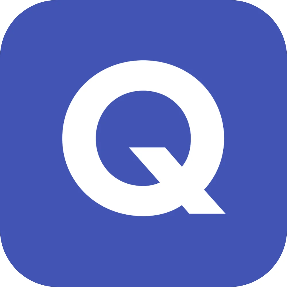 Quizlet Plus