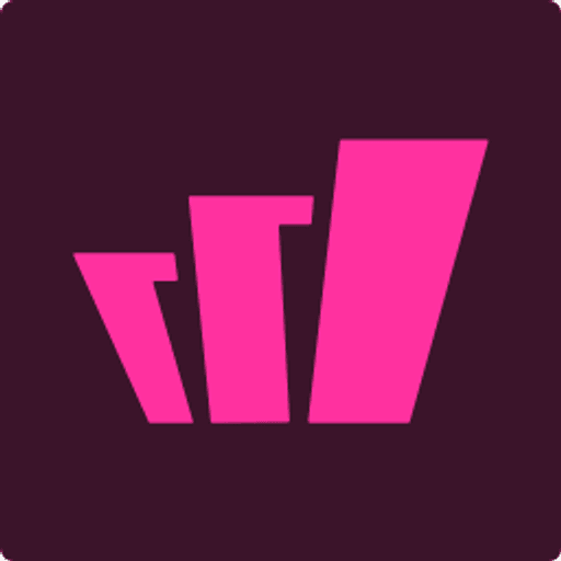 Wayground (Quizizz) Individual