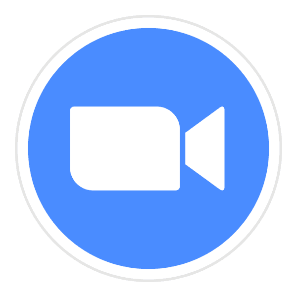 ZOOM PRO