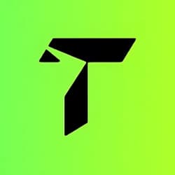 Trendtrack.io PRO