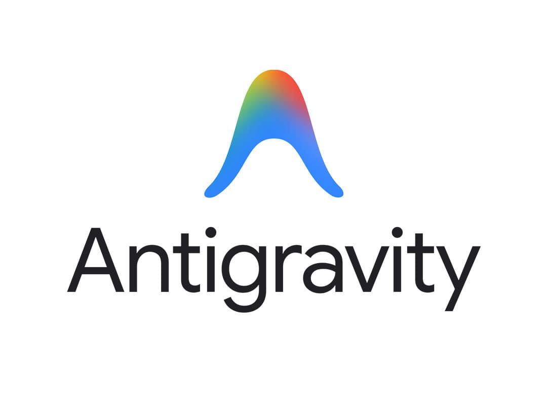 Antigravity Ultra