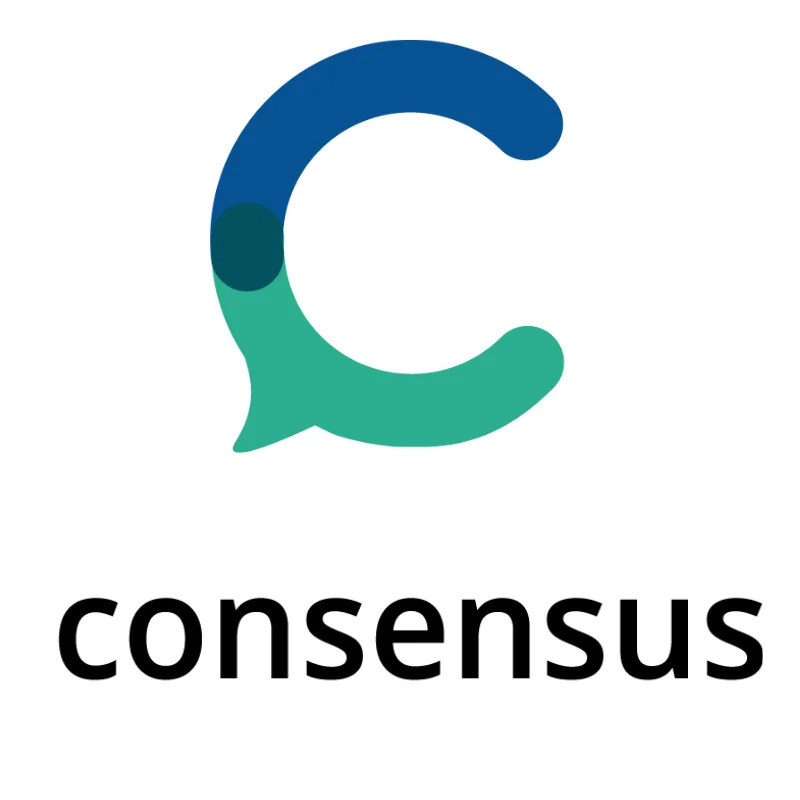 Consensus AI PRO