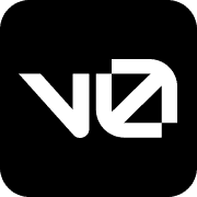 Nạp 200$ V0.dev Credit