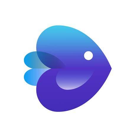 Invideo AI Plus