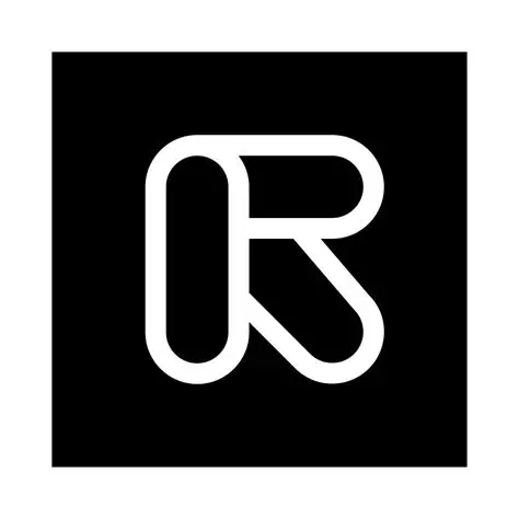 Runway AI PRO