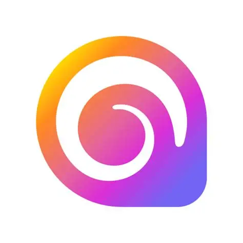 Hailuo AI PRO