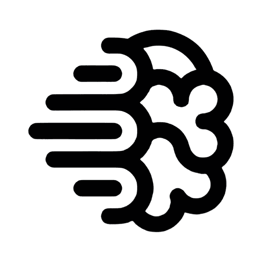 Ideogram Plus