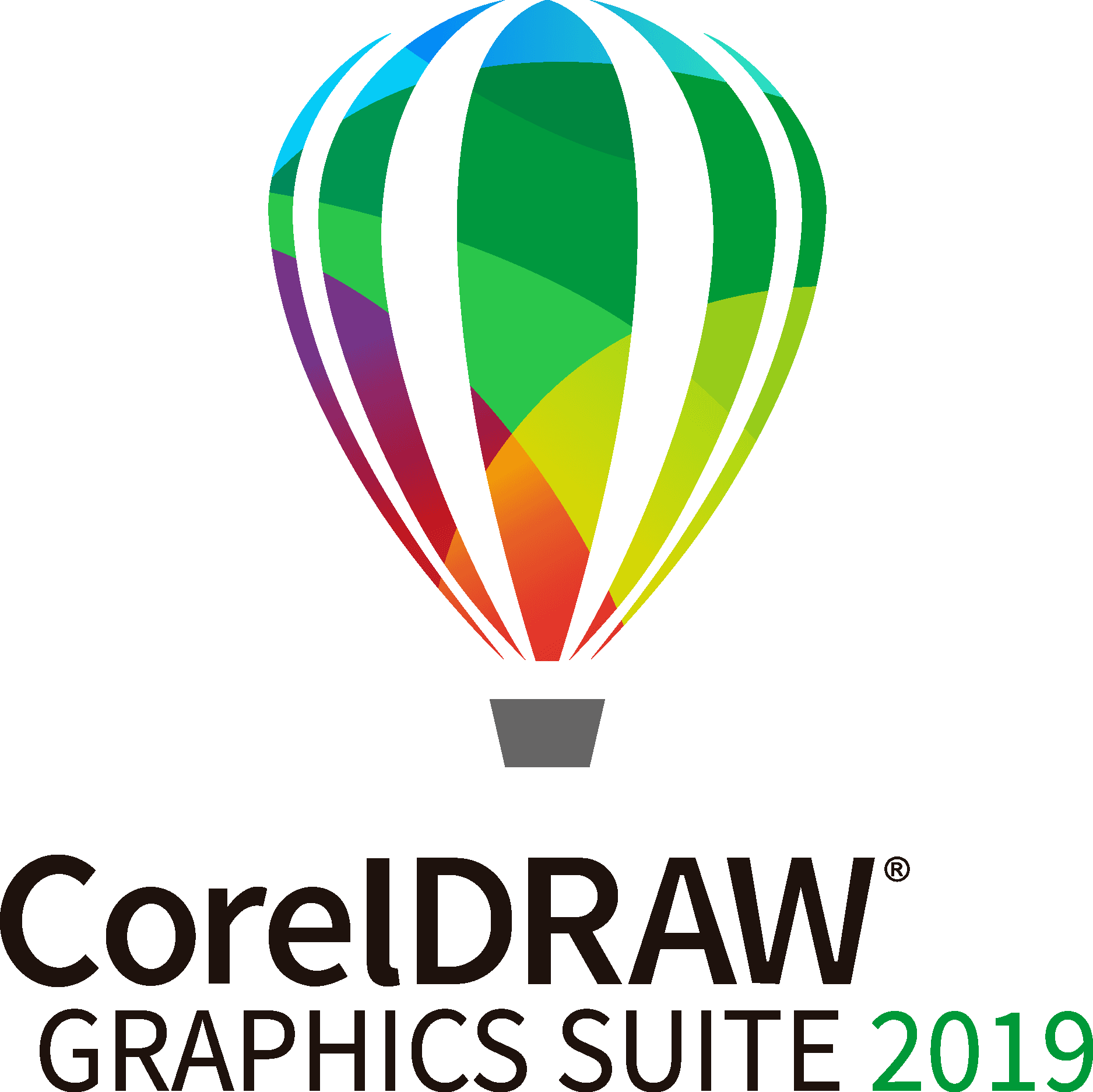 CorelDraw Lifetime