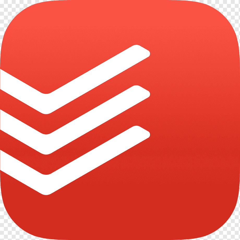Todolist PRO