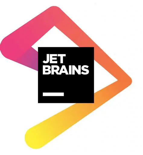 jetbrain Edu