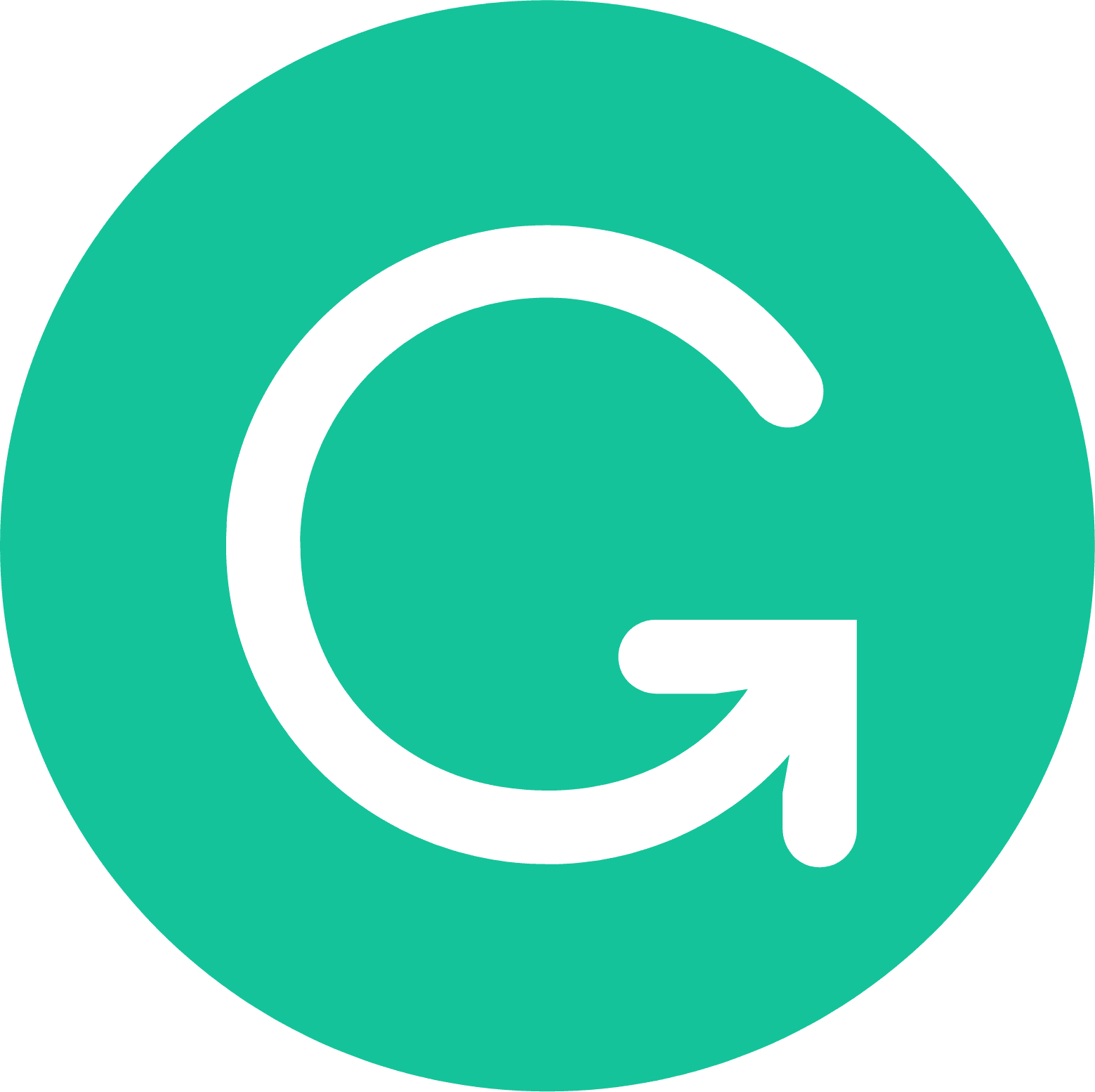 Grammarly PRO