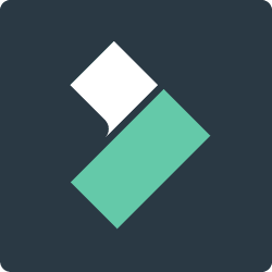 Wondershare Filmora Premium