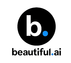 Beautiful AI Team