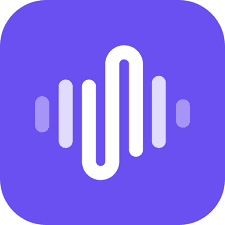 Minimax Audio Creator