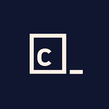 Codecademy Pro