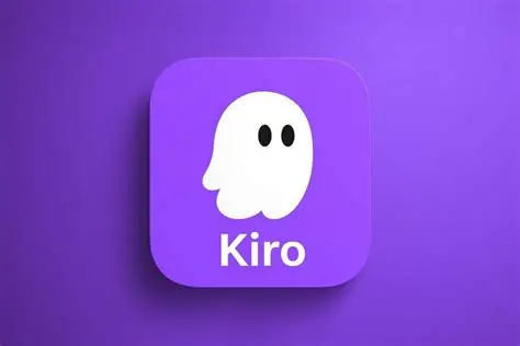 Kiro PRO