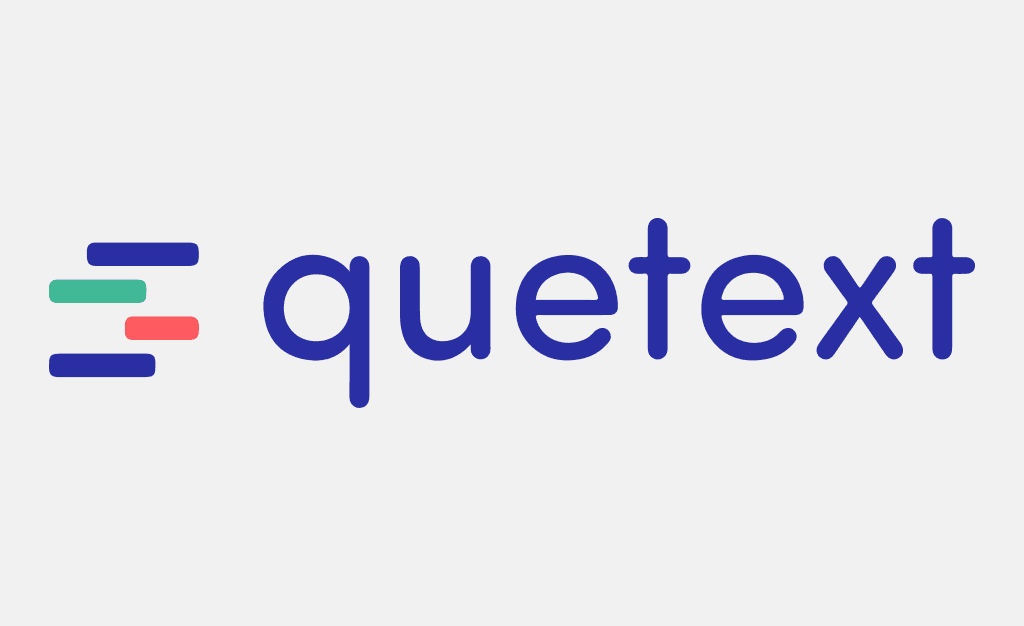 Quetext Essential