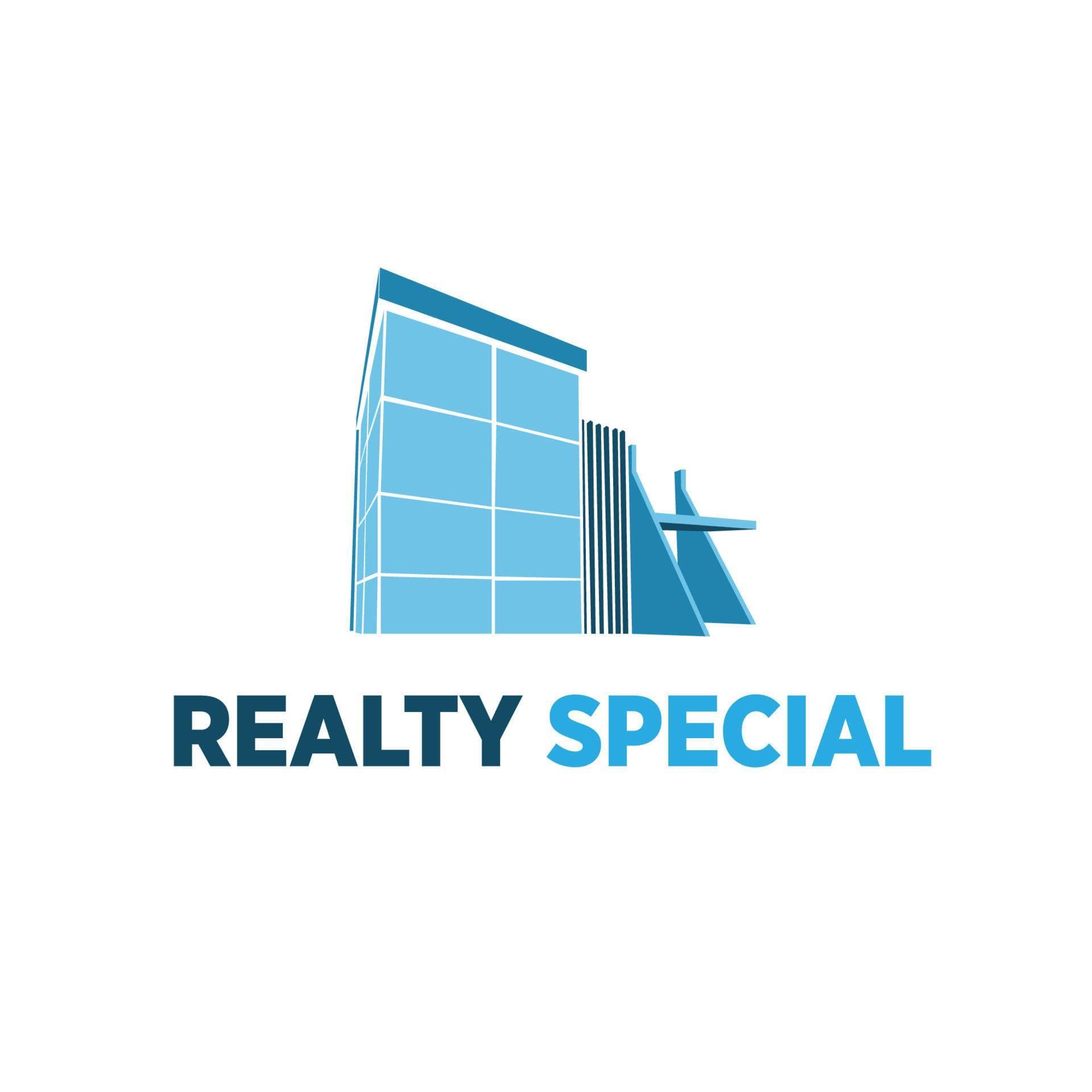 Realtyedit PRO