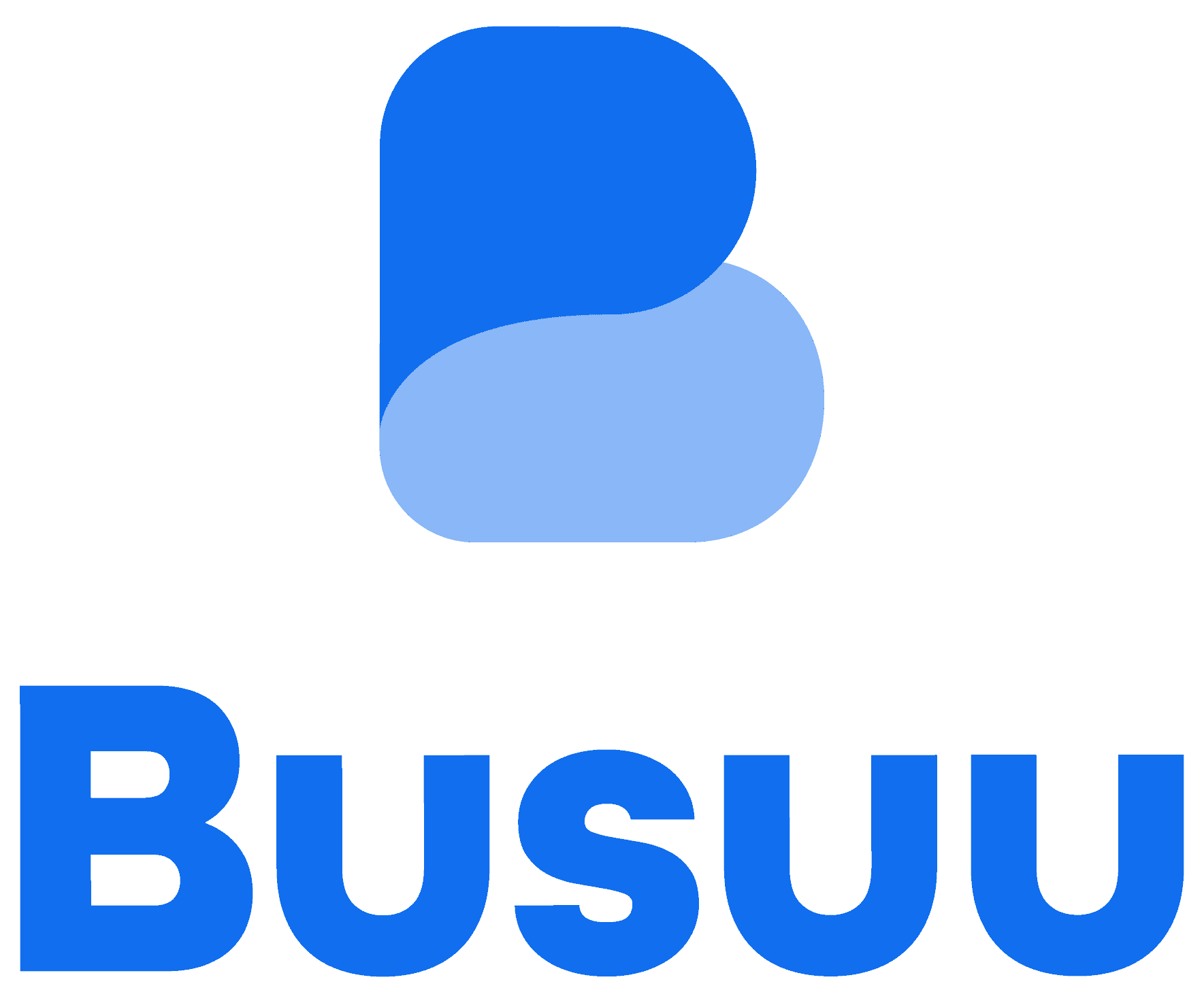 Busuu Premium