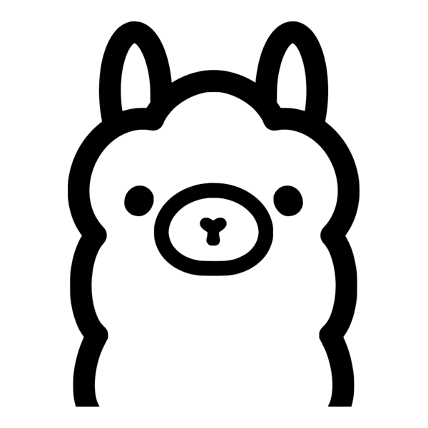 Ollama PRO