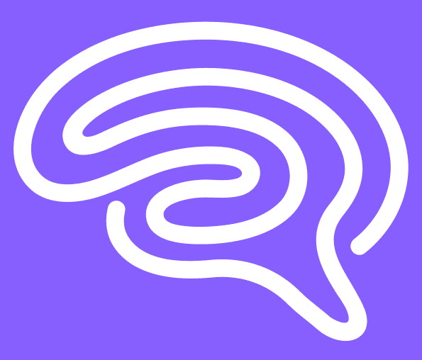 Originality AI PRO
