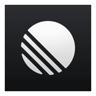 Linear App Business